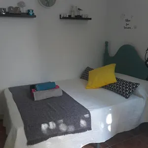 https://el-patio-de-villa-pancho.es-andalucia.com