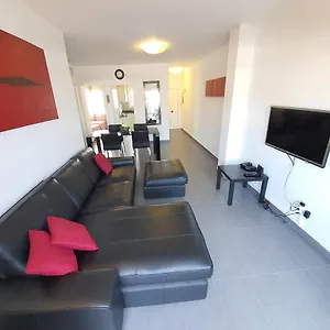 https://apartamento-sant-mori-2.catalonia-hotels.com