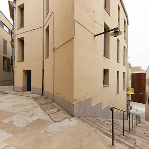 https://bravissimo-la-mora.catalonia-hotels.com