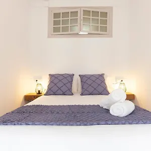 https://bravissimo-rambla-river-view.catalonia-hotels.com
