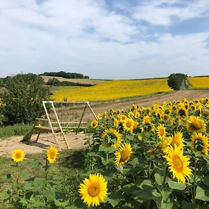 https://les-gites-den-julio.midi-pyreneeshotels.com