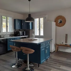 https://gite-lermitage-cahors.midi-pyreneeshotels.com