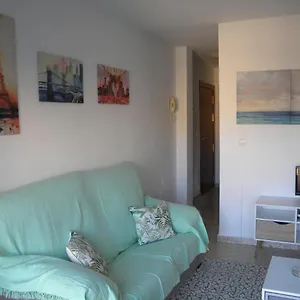 https://tejas-apartamento.es-andalucia.com