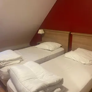 https://appartement-en-duplex-pour-8-personnes.midi-pyreneeshotels.com