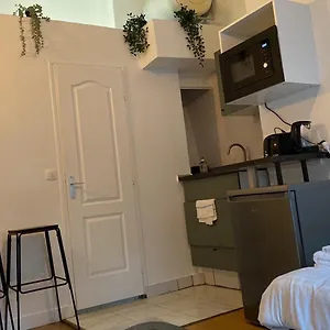 https://pick-a-flat-residence-faubourg-saint-martin.fr-paris.fr