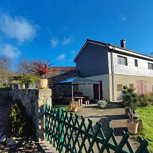 https://maison-entre-campagne-et-foret.midi-pyreneeshotels.com