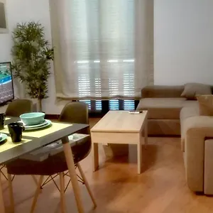 https://apartamento-santa-faz.es-andalucia.com